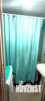 2-к квартира, вторичка, 47м2, 2/5 этаж