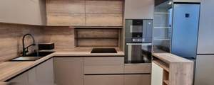 3-к квартира, вторичка, 70м2, 7/9 этаж