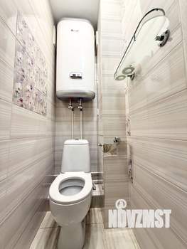 3-к квартира, вторичка, 70м2, 7/9 этаж