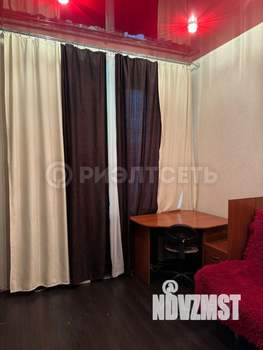 3-к квартира, вторичка, 75м2, 5/5 этаж