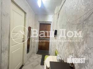 Фото квартиры на продажу (6)