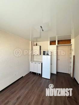 1-к квартира, вторичка, 20м2, 3/9 этаж