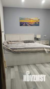 3-к квартира, вторичка, 59м2, 4/5 этаж