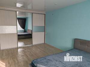 2-к квартира, вторичка, 45м2, 5/9 этаж