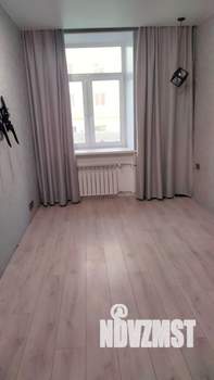 3-к квартира, вторичка, 62м2, 3/6 этаж