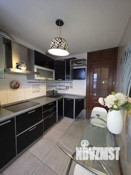 2-к квартира, вторичка, 44м2, 6/9 этаж