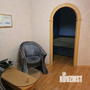 1-к квартира, вторичка, 30м2, 6/9 этаж