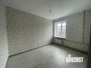 3-к квартира, вторичка, 70м2, 4/4 этаж