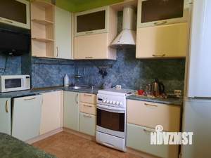 2-к квартира, вторичка, 62м2, 8/9 этаж