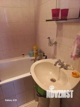 2-к квартира, вторичка, 56м2, 6/6 этаж