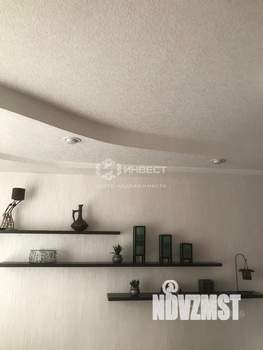 3-к квартира, вторичка, 82м2, 3/9 этаж