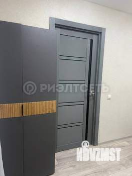 2-к квартира, вторичка, 42м2, 5/5 этаж