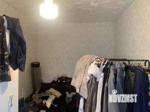 2-к квартира, вторичка, 45м2, 3/5 этаж