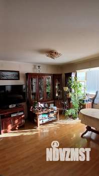 2-к квартира, вторичка, 56м2, 6/9 этаж