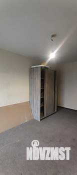 3-к квартира, вторичка, 63м2, 4/9 этаж