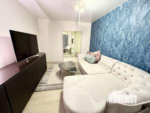 2-к квартира, вторичка, 48м2, 5/9 этаж