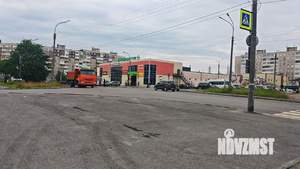 1-к квартира, вторичка, 32м2, 7/9 этаж