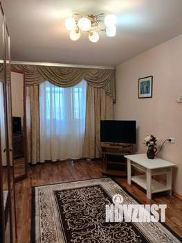 2-к квартира, вторичка, 44м2, 3/9 этаж