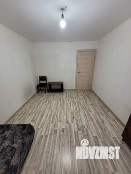 3-к квартира, вторичка, 58м2, 1/9 этаж
