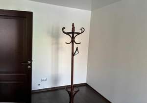 2-к квартира, вторичка, 44м2, 1/4 этаж