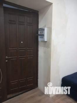 3-к квартира, вторичка, 62м2, 3/6 этаж