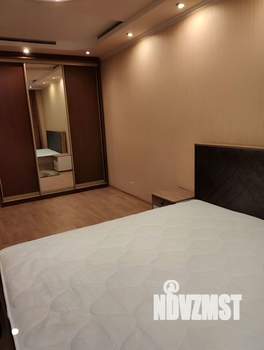 3-к квартира, вторичка, 61м2, 4/6 этаж