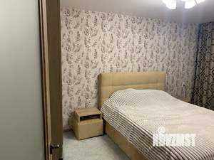 2-к квартира, вторичка, 42м2, 4/5 этаж