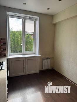 2-к квартира, вторичка, 60м2, 3/5 этаж