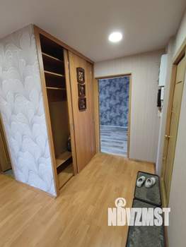 2-к квартира, вторичка, 63м2, 8/9 этаж