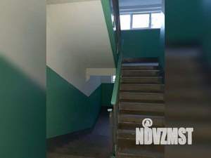 2-к квартира, вторичка, 63м2, 6/9 этаж