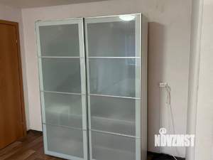 1-к квартира, вторичка, 32м2, 4/5 этаж
