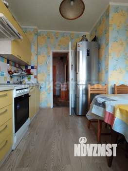 Фото квартиры на продажу (7)