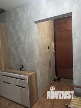 1-к квартира, вторичка, 31м2, 3/10 этаж