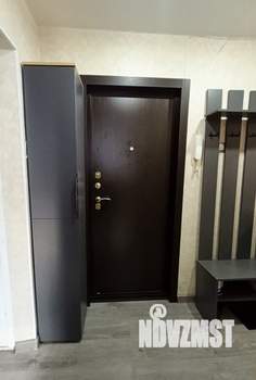 2-к квартира, вторичка, 43м2, 6/9 этаж