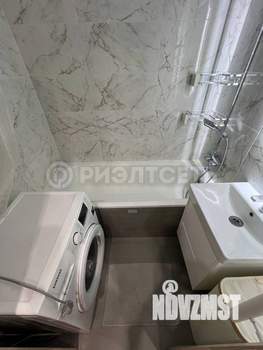 1-к квартира, вторичка, 30м2, 2/9 этаж