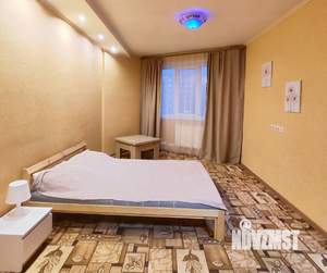 1-к квартира, вторичка, 33м2, 5/9 этаж