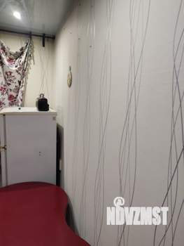 2-к квартира, вторичка, 45м2, 8/9 этаж