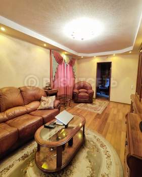Фото квартиры на продажу (5)
