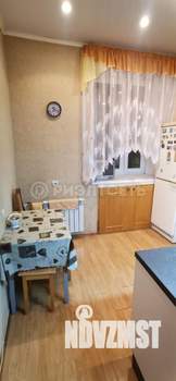 2-к квартира, вторичка, 48м2, 3/7 этаж