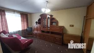 1-к квартира, вторичка, 32м2, 3/5 этаж