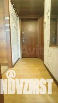1-к квартира, вторичка, 24м2, 2/3 этаж