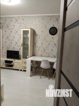 3-к квартира, вторичка, 74м2, 7/9 этаж