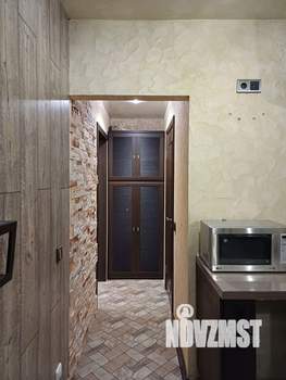 3-к квартира, вторичка, 57м2, 8/9 этаж