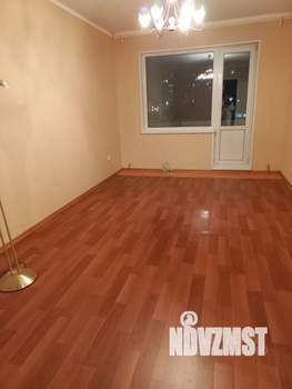 3-к квартира, вторичка, 63м2, 4/9 этаж