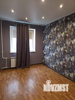 2-к квартира, вторичка, 46м2, 3/5 этаж