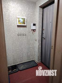 2-к квартира, вторичка, 50м2, 1/9 этаж