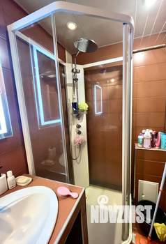 3-к квартира, вторичка, 61м2, 3/6 этаж