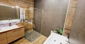 3-к квартира, вторичка, 88м2, 7/7 этаж