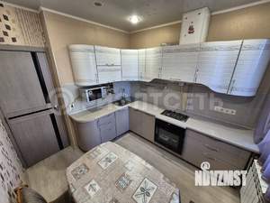 2-к квартира, вторичка, 48м2, 4/9 этаж
