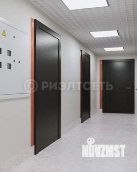 3-к квартира, вторичка, 88м2, 14/15 этаж